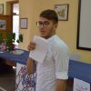 consegna_diplomi_27_07_2016_120