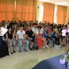consegna_diplomi_27_07_2016_121