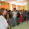 consegna_diplomi_27_07_2016_122