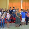 consegna_diplomi_27_07_2016_123