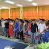 consegna_diplomi_27_07_2016_125
