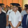 consegna_diplomi_27_07_2016_126