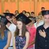 consegna_diplomi_27_07_2016_127