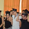 consegna_diplomi_27_07_2016_128