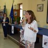 consegna_diplomi_27_07_2016_130