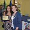 consegna_diplomi_27_07_2016_131
