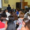 consegna_diplomi_27_07_2016_132