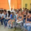 consegna_diplomi_27_07_2016_133