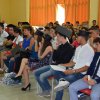 consegna_diplomi_27_07_2016_134