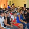 consegna_diplomi_27_07_2016_135
