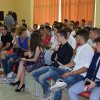 consegna_diplomi_27_07_2016_136