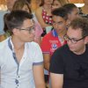 consegna_diplomi_27_07_2016_137