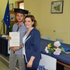 consegna_diplomi_27_07_2016_14