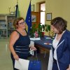 consegna_diplomi_27_07_2016_15