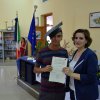 consegna_diplomi_27_07_2016_16
