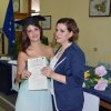 consegna_diplomi_27_07_2016_18
