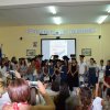 consegna_diplomi_27_07_2016_2