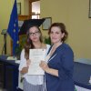 consegna_diplomi_27_07_2016_20