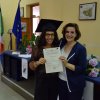 consegna_diplomi_27_07_2016_22