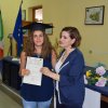consegna_diplomi_27_07_2016_23