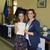 consegna_diplomi_27_07_2016_25