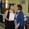 consegna_diplomi_27_07_2016_27