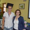 consegna_diplomi_27_07_2016_28