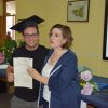 consegna_diplomi_27_07_2016_29