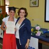 consegna_diplomi_27_07_2016_30