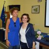 consegna_diplomi_27_07_2016_31