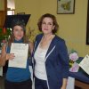 consegna_diplomi_27_07_2016_32