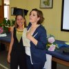 consegna_diplomi_27_07_2016_33