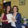 consegna_diplomi_27_07_2016_34