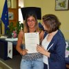 consegna_diplomi_27_07_2016_35