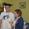 consegna_diplomi_27_07_2016_36