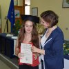 consegna_diplomi_27_07_2016_37