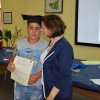 consegna_diplomi_27_07_2016_38