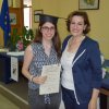 consegna_diplomi_27_07_2016_39