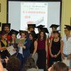 consegna_diplomi_27_07_2016_4