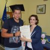 consegna_diplomi_27_07_2016_40