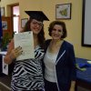 consegna_diplomi_27_07_2016_41