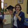 consegna_diplomi_27_07_2016_42
