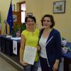 consegna_diplomi_27_07_2016_43
