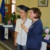 consegna_diplomi_27_07_2016_45
