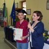 consegna_diplomi_27_07_2016_47