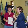consegna_diplomi_27_07_2016_48