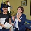 consegna_diplomi_27_07_2016_49