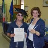 consegna_diplomi_27_07_2016_51