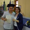 consegna_diplomi_27_07_2016_52