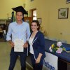 consegna_diplomi_27_07_2016_53